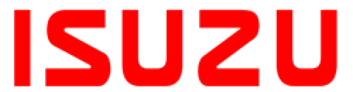 Logo Isuzu Ponorogo